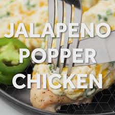 1 cup mayo (mayo.not miracle whip) ½ cup parmesan salt/pepper to taste ½ tsp garlic (optional) boneless. 16 Best Skinless Chicken Recipe Ideas In 2021 Cooking Recipes Chicken Recipes Recipes