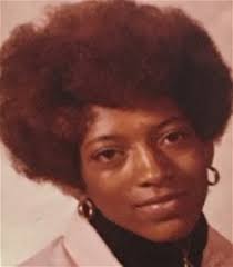 Vicky Louise Shepard Obituary