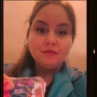 50+ "Sterba" profiles