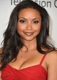 Anika Becker's Instagram, Twitter & Facebook