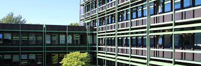 Check spelling or type a new query. Einsatze Der Feuerwehren Kreis Recklinghausen