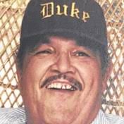 Serna Family Obituaries