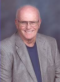 Herbert Nolen Obituary