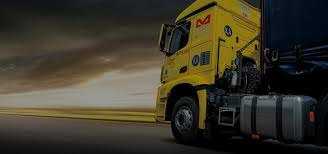 Megah transport sdn bhd (ipoh). Mgs Transport Sdn Bhd Jobs At Hitachi Transport System Malaysia Sdn Bhd Js Monish Is A Leading Transport Company In Malaysia
