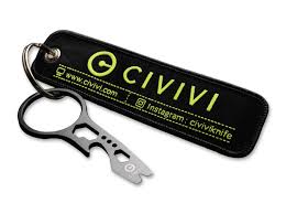 Winner must pick up this item at the penfed foundation's office located in alexandria, va or pay for shipping cost. We Knife Multitool Black Giveaway Boker Solingen