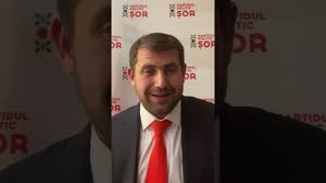 E uşor a scrie versuri când nimic nu ai a spune, 6 iulie 2009. Ilan Èor RecitÄ In Limba RomanÄ De Ziua Lui Eminescu E UÈor A Scrie Versuri Cand Nimic Nu Ai De Spus Politic Unimedia