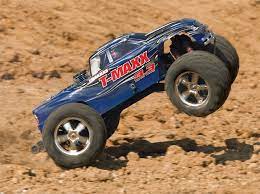 We did not find results for: Starting Your Nitro Rtr For The First Time Things To Check Rc Car Action