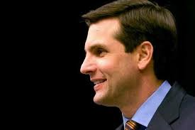 Ex-Vols coach Derek Dooley running for U.S. Senate