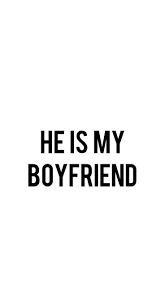 My Cell Phone This Could Be A Good Screen Lock Cool Dude Cell Cool Dude Good Lock Phone Screen Sfondo Cellulare Sfondi Carini Bff