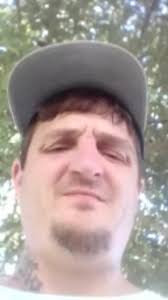 Seth Chadee Steinert