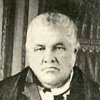 Abraham Beitler (1785–1866)