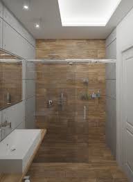 Badezimmer Fliesen Holzoptik Badezimmer Fliesen Holzoptik Badezimmer Fliesen Holzoptik Braun Badezimmer Fliesen Kleines Bad Ideen Fliesen Holzoptik Holzoptik