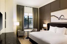 Bedroom furniture & bedroom sets. Andaz Savannah Savannah Ga Best Price Guarantee Mobile Bookings Live Chat