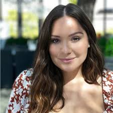 Holly Brubaker Email & Phone Number