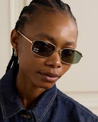 Eyeplus Optical, George...