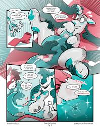 Braeburned  funny cocks & best free porn: r34, futanari, shemale, hentai,  femdom and fandom porn