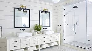 Costco bathroom vanities powder room traditional with baseboards bathroom counter bathroom. Hot Selling Waterproof Bathroom Vanity With Separated Cabinet For Costco B 8170 N ï½Œfurniture