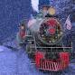 Tweetsie Christmas Opens event image