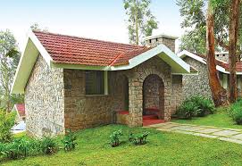 cottages munnar munnar, cottage