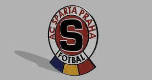 Moderní prodejna pro všechny fanoušky fotbalového klubu ac sparta praha, kde nalezneš široký sortiment zboží. Ac Sparta Praha By 3d Tisk M Download Free Stl Model Prusaprinters