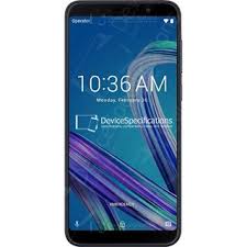 Asus zenfone max pro (m1) is also known as asus zb601kl. Asus Zenfone Max Pro M1 Specifications