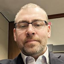 Amazon.com: Grateful Presence: A Journey of Mindful Self-Discovery: Ernst,  Kevin: Books