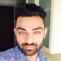 300+ "Farhan Butt" profiles