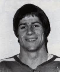 Scott Jessee's Instagram, Twitter & Facebook