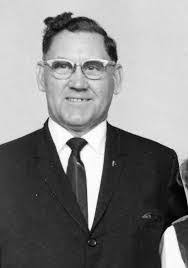 Nelda Ware's Instagram, Twitter & Facebook