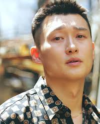 Ian Oh (@ianohofficial) • Instagram photos and videos