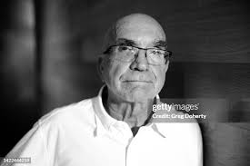 Joel Sanchez, Manny Patel and Casey Monroe attend the iHollywood Film...  News Photo