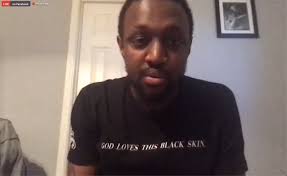 Activists Call for Firing of APD Leadership in Wake of Officer Involved  Shooting: Racism probe, weekend shooting heighten reform demands