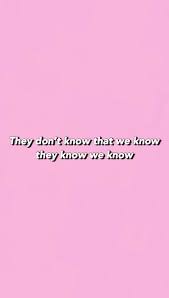  Pin On Instagram Quotes