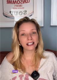 Todos Los Braint Rot Que Existen En 2025 En Mayo