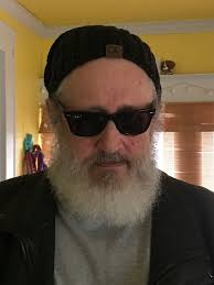 What song has lyrics about loving beans?