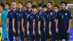 ยูเออี พบ ทีมชาติไทย เวลา 23.45 น. Plsgejfz7xfdim