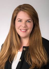 TEI Welcomes New Members, Announces New Seminars