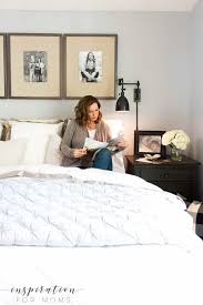 Free delivery and returns on ebay plus items for plus members. Let S Talk Bedroom Wall Sconces Inspiration For Moms