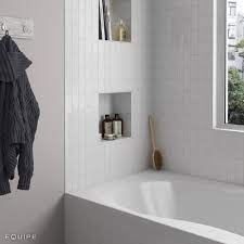 A selection of our ceramic and porcelain tiles held in stock, contact us for other colours or special pieces. 15 Country Ideas Wall Tiles Tile Bathroom Tiles