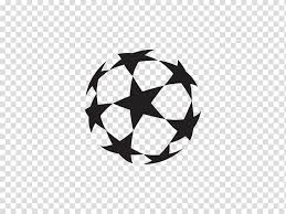 Required fields are marked *. Black Star Artwork Uefa Champions League Uefa Europa League Europe Premier League Fc Bate Borisov League Transparent Background Png Clipart Hiclipart
