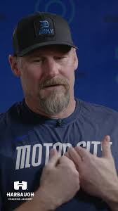 A coach Matukewicz Masterpiece.