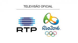 Os jogos olímpicos de 2016 terão sua abertura no maracanã, em 5 de agosto, e se estendem até o dia 21 do mesmo mês. Jogos Olimpicos Rio 2016 Sao Na Rtp Extra Rtp