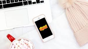 Untuk pelanggan prabayar telkomsel, yakni simpati, kartu as, dan loop, pembelian masa aktif tanpa mengisi pulsa ini bisa dilakukan lewat kode ussd. Panduan Lengkap 3 Cara Cek Masa Aktif Indosat Gambar