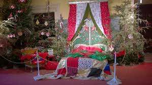 Ecco le cose da sapere La Casa Di Babbo Natale Montecatini Terme Vacanze Di Natale 2014 Racconti Dal Passato