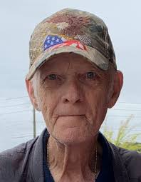 Obituary for Stephen Brian Beard