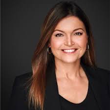 Kindness is the key to this Quebec-based facilities services company's…