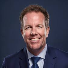 Excited to welcome Stacey Granger to the Warner Pacific team in Florida!  Stacey has deep roots in the South Florida market and is a great addition  to our growing team supporting our