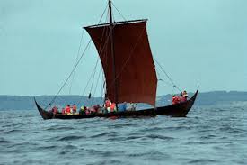 We did not find results for: Viking Ships Of Roskilde