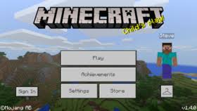 En éste vídeo revisamos la actualización de minecraft pe 1.4.4 en busca de bugs , además te dejo la descarga en apk sin licencia y con . Bedrock Edition 1 4 0 Minecraft Wiki