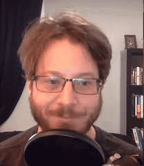 Ugh Aaron Rabinowitz GIF